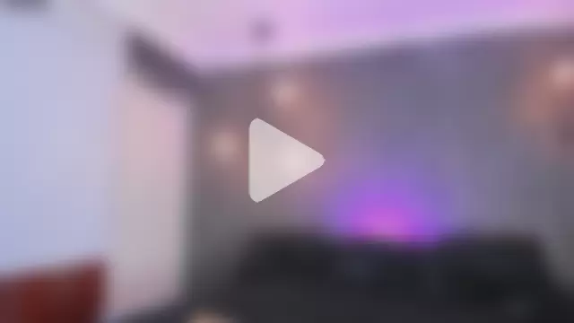 zephyra-angels photo 9