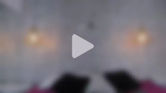 zephyra-angels photo 2