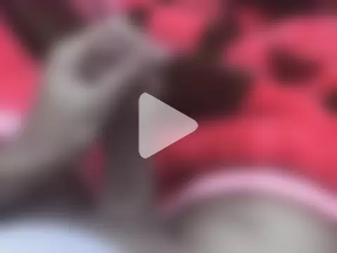 zero1122twt photo 25