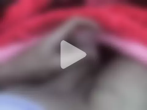 zero1122twt photo 24