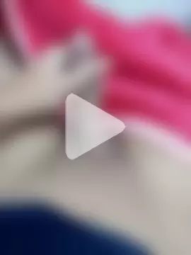 zero1122twt photo 14