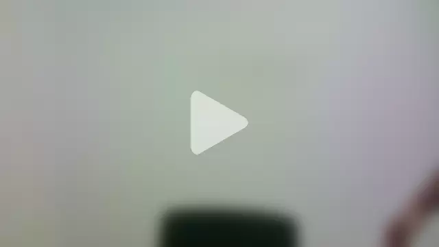 zeus_181 photo 17