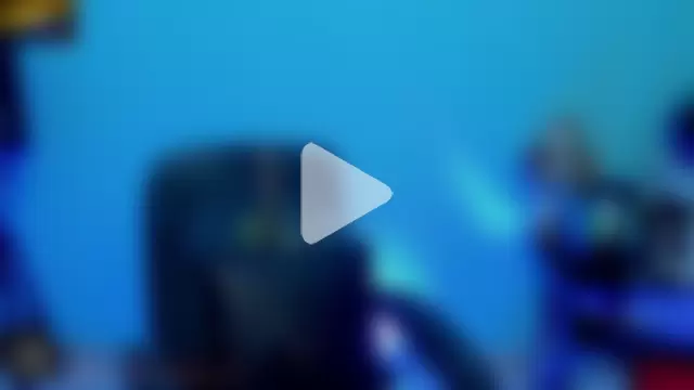 zeus_7777 photo 17