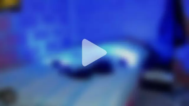 zeus_7777 photo 7