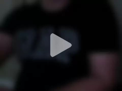 zeusmasterhorny photo 29