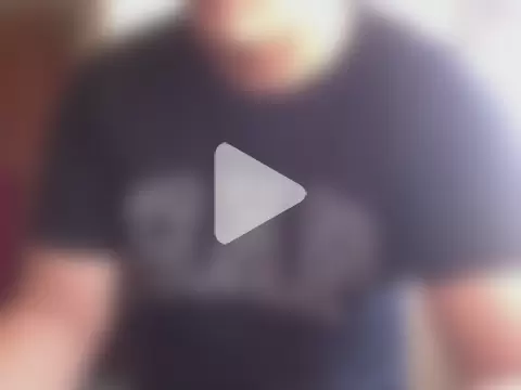 zeusmasterhorny photo 27