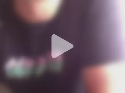 zeusmasterhorny photo 22