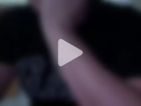 zeusmasterhorny photo 19