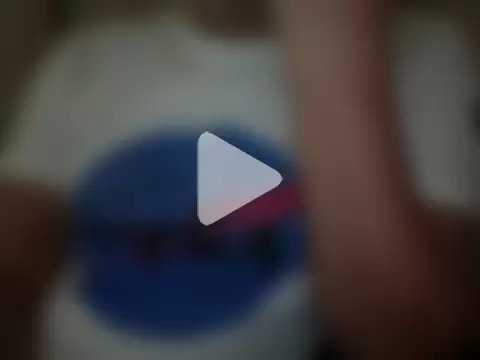 zeusmasterhorny photo 16