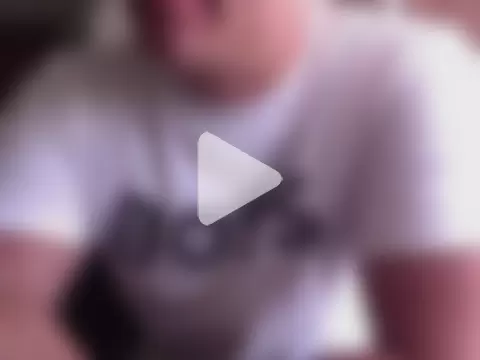 zeusmasterhorny photo 15