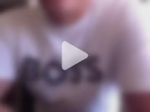 zeusmasterhorny photo 14