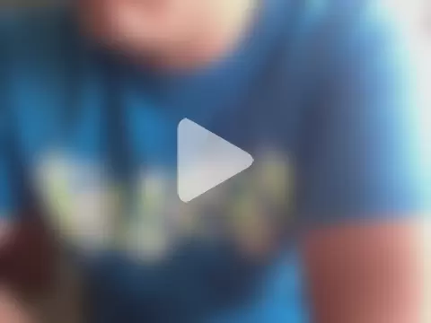 zeusmasterhorny photo 6