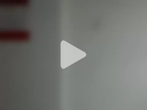 zeusmasterhorny photo 4