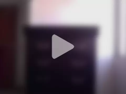 zeusmasterhorny photo 2