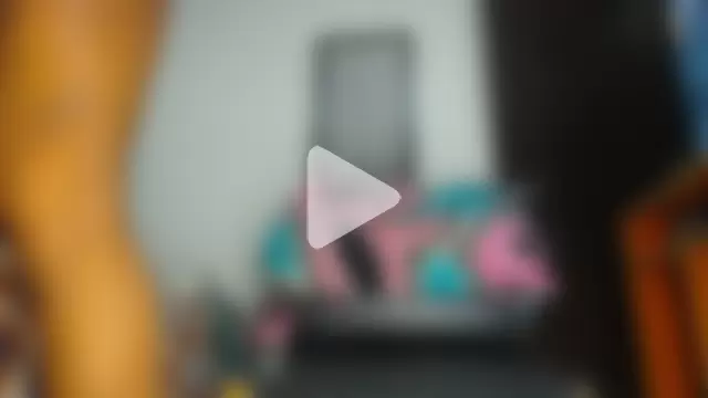 zhannaya_jhaen_ photo 26