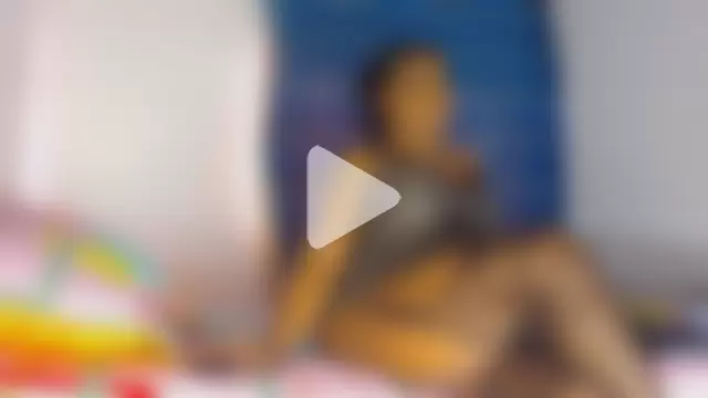 zhannaya_jhaen_ photo 24