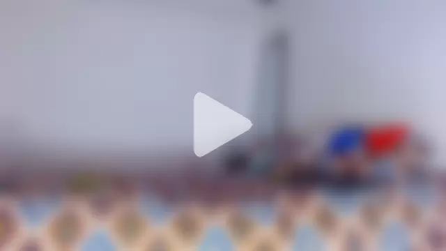 zhannaya_jhaen_ photo 19