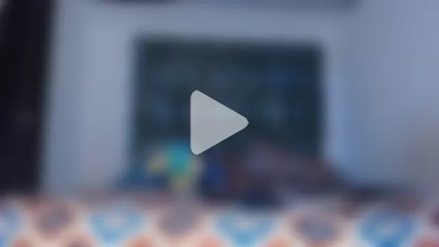 zhannaya_jhaen_ photo 8