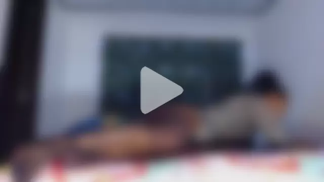 zhannaya_jhaen_ photo 5