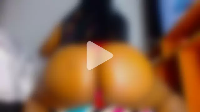 zhannaya_jhaen_ photo 21