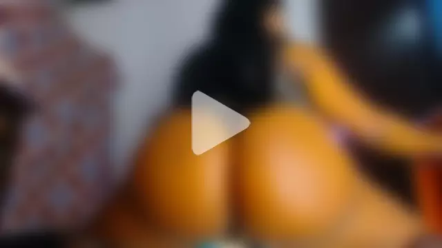 zhannaya_jhaen_ photo 20