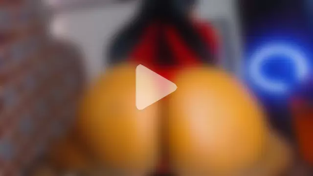 zhannaya_jhaen_ photo 19