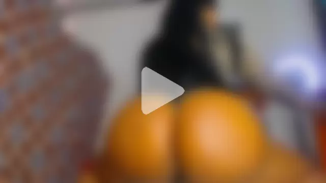 zhannaya_jhaen_ photo 18