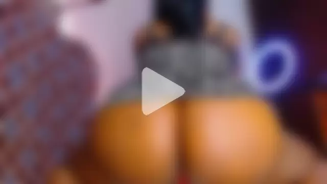 zhannaya_jhaen_ photo 13