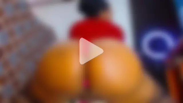 zhannaya_jhaen_ photo 12