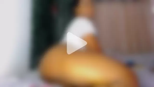 zhannaya_jhaen_ photo 6