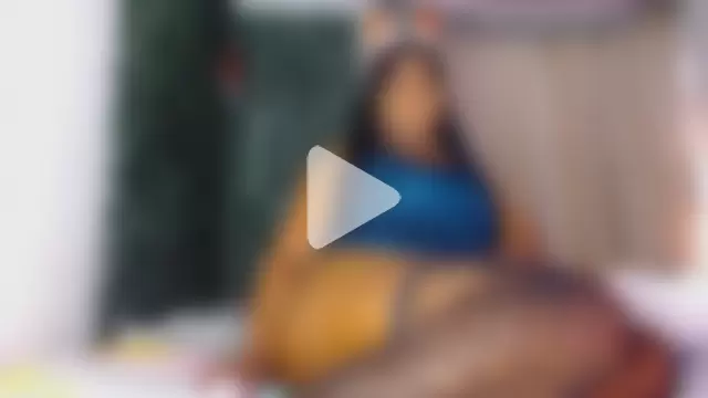 zhannaya_jhaen_ photo 5