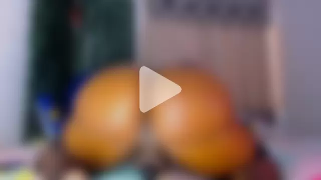 zhannaya_jhaen_ photo 4