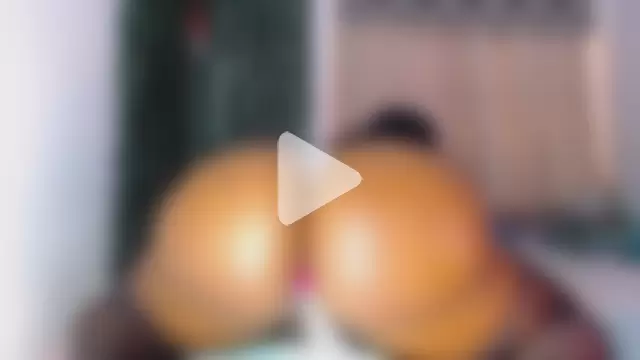 zhannaya_jhaen_ photo 3