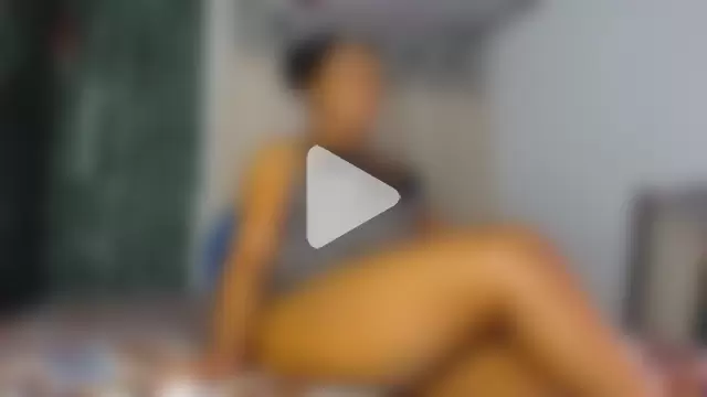 zhannaya_jhaen_ photo 2