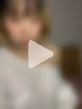 zhaomosheng125216 photo 14