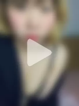 zhaomosheng125216 photo 6