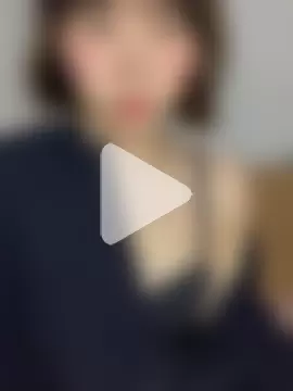 zhaomosheng125216 photo 2