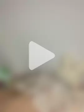 zhaomosheng125216 photo 19