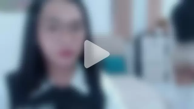 zhaviahale21 photo 18
