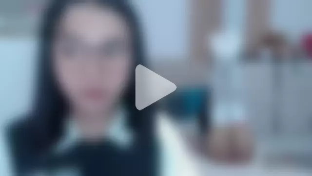 zhaviahale21 photo 17
