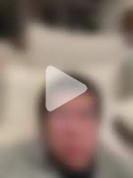 zheshixiaohao photo 3