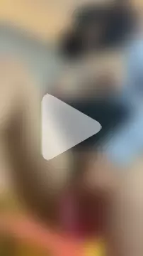 zhizhinaigai photo 24