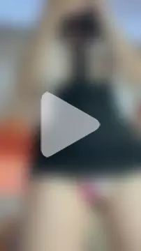 zhizhinaigai photo 20