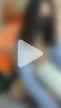 zhizhinaigai photo 18