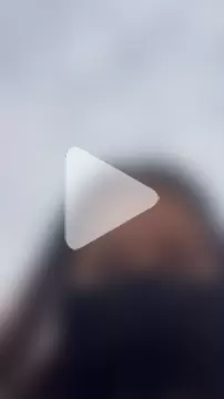 zhizhinaigai photo 16