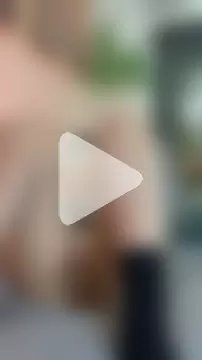 zhizhinaigai photo 15