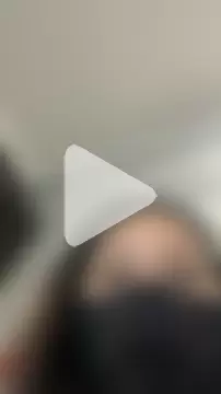 zhizhinaigai photo 14