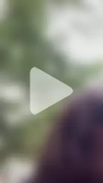 zhizhinaigai photo 11