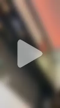 zhizhinaigai photo 10