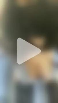 zhizhinaigai photo 7